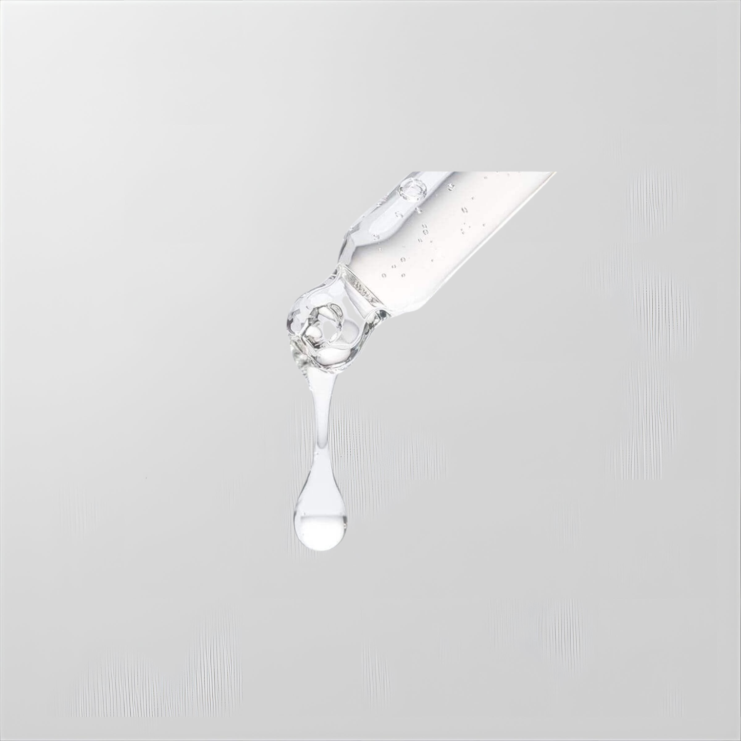 Serum Hyaluronic Aloe - D'Donna