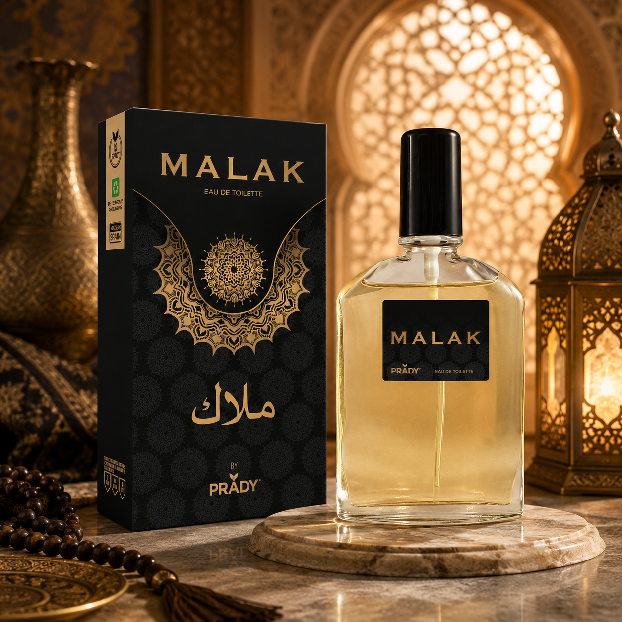 Malak 100ml