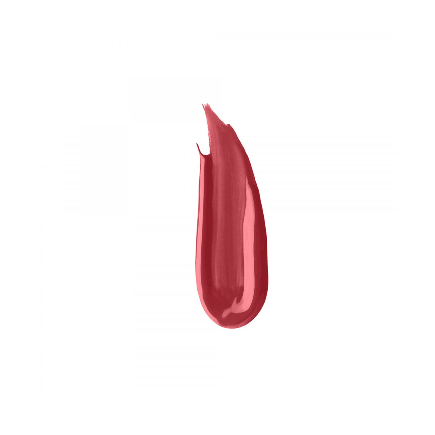 Gloss&Lip Liner - D'Donna